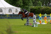 00886 - Shea - 2026 June Classic II - Thursday June 18th