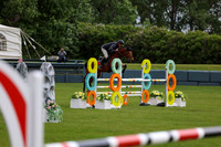 00888 - Shea - 2026 June Classic II - Thursday June 18th