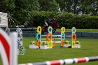 00889 - Shea - 2026 June Classic II - Thursday June 18th