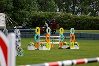 00890 - Shea - 2026 June Classic II - Thursday June 18th