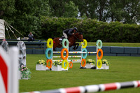 00891 - Shea - 2026 June Classic II - Thursday June 18th