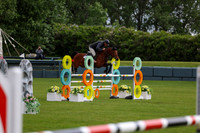 00892 - Shea - 2026 June Classic II - Thursday June 18th