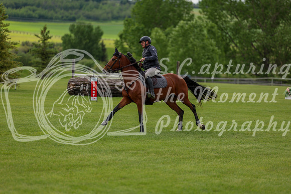 00914 - Shea - 2026 June Classic II - Thursday June 18th