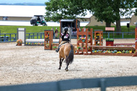 04214 - Shea - 2026 June Classic II - Thursday June 18th