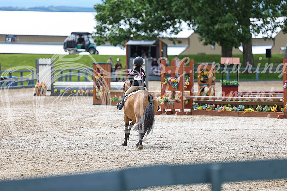 04214 - Shea - 2026 June Classic II - Thursday June 18th