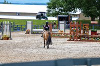 04216 - Shea - 2026 June Classic II - Thursday June 18th