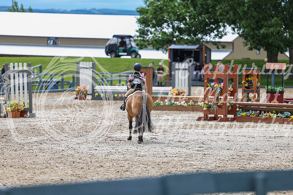 04216 - Shea - 2026 June Classic II - Thursday June 18th