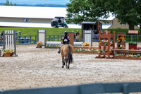 04217 - Shea - 2026 June Classic II - Thursday June 18th
