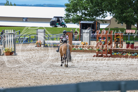 04217 - Shea - 2026 June Classic II - Thursday June 18th
