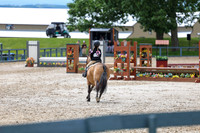 04215 - Shea - 2026 June Classic II - Thursday June 18th