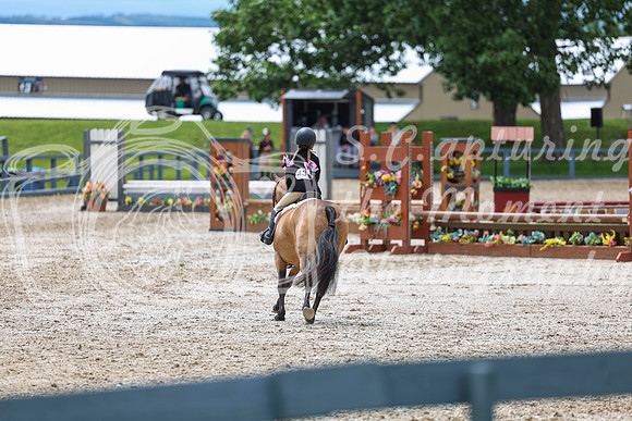 04215 - Shea - 2026 June Classic II - Thursday June 18th