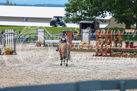 04218 - Shea - 2026 June Classic II - Thursday June 18th