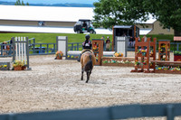04219 - Shea - 2026 June Classic II - Thursday June 18th