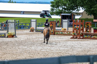 04220 - Shea - 2026 June Classic II - Thursday June 18th