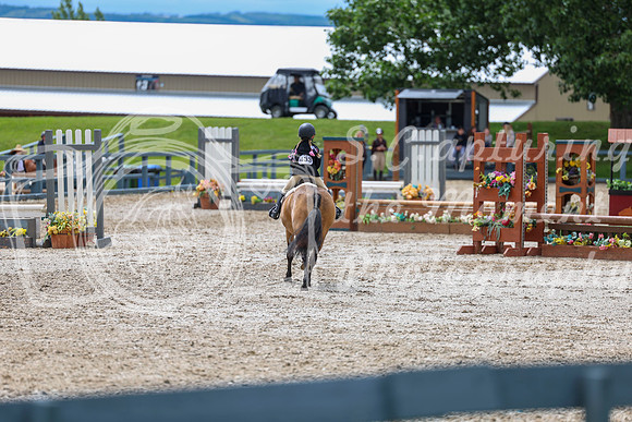 04220 - Shea - 2026 June Classic II - Thursday June 18th
