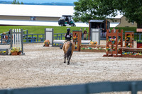 04221 - Shea - 2026 June Classic II - Thursday June 18th