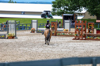 04222 - Shea - 2026 June Classic II - Thursday June 18th