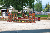 04223 - Shea - 2026 June Classic II - Thursday June 18th