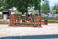 04224 - Shea - 2026 June Classic II - Thursday June 18th