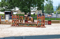 04227 - Shea - 2026 June Classic II - Thursday June 18th