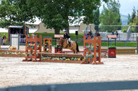 04226 - Shea - 2026 June Classic II - Thursday June 18th