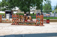 04228 - Shea - 2026 June Classic II - Thursday June 18th