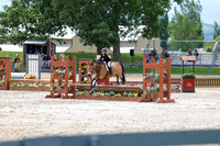04229 - Shea - 2026 June Classic II - Thursday June 18th