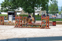 04230 - Shea - 2026 June Classic II - Thursday June 18th