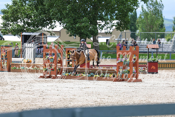 04230 - Shea - 2026 June Classic II - Thursday June 18th