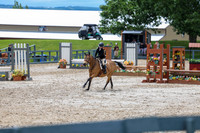 04232 - Shea - 2026 June Classic II - Thursday June 18th
