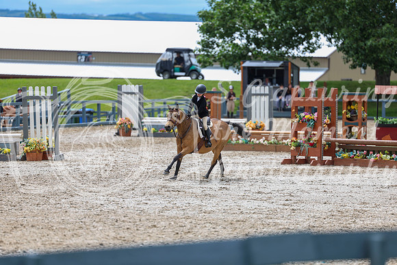 04232 - Shea - 2026 June Classic II - Thursday June 18th