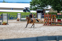 04231 - Shea - 2026 June Classic II - Thursday June 18th