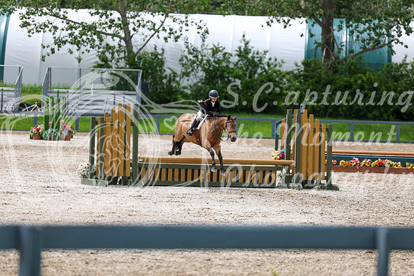 04240 - Shea - 2026 June Classic II - Thursday June 18th