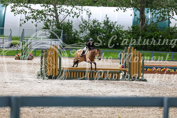 04239 - Shea - 2026 June Classic II - Thursday June 18th