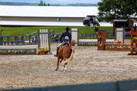 04163 - Shea - 2026 June Classic II - Thursday June 18th