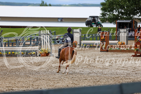 04163 - Shea - 2026 June Classic II - Thursday June 18th