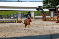 04164 - Shea - 2026 June Classic II - Thursday June 18th