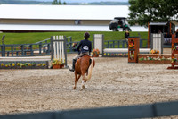 04165 - Shea - 2026 June Classic II - Thursday June 18th