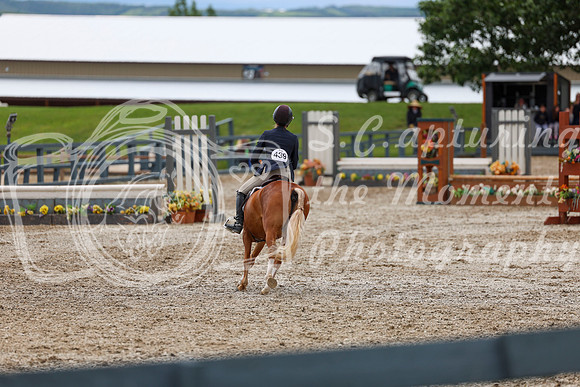04165 - Shea - 2026 June Classic II - Thursday June 18th