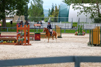 04166 - Shea - 2026 June Classic II - Thursday June 18th