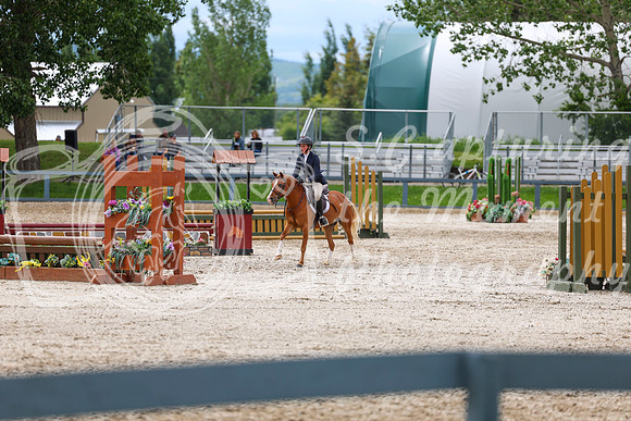 04166 - Shea - 2026 June Classic II - Thursday June 18th