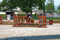 04169 - Shea - 2026 June Classic II - Thursday June 18th