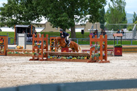04170 - Shea - 2026 June Classic II - Thursday June 18th