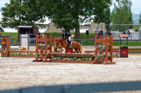 04171 - Shea - 2026 June Classic II - Thursday June 18th