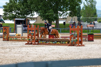 04172 - Shea - 2026 June Classic II - Thursday June 18th