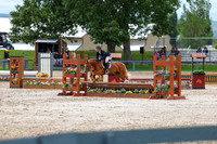 04173 - Shea - 2026 June Classic II - Thursday June 18th