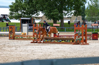 04176 - Shea - 2026 June Classic II - Thursday June 18th