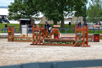 04175 - Shea - 2026 June Classic II - Thursday June 18th