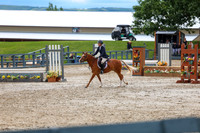 04178 - Shea - 2026 June Classic II - Thursday June 18th