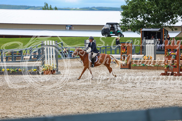 04178 - Shea - 2026 June Classic II - Thursday June 18th